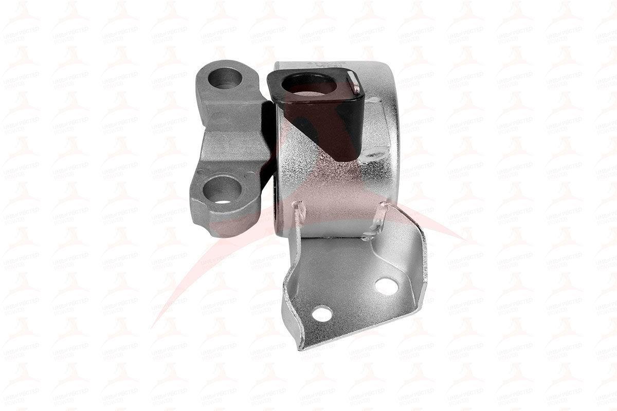 Opel Motor Takozu Sağ Meha Corsa D E Adam Z10xep Z14xep
