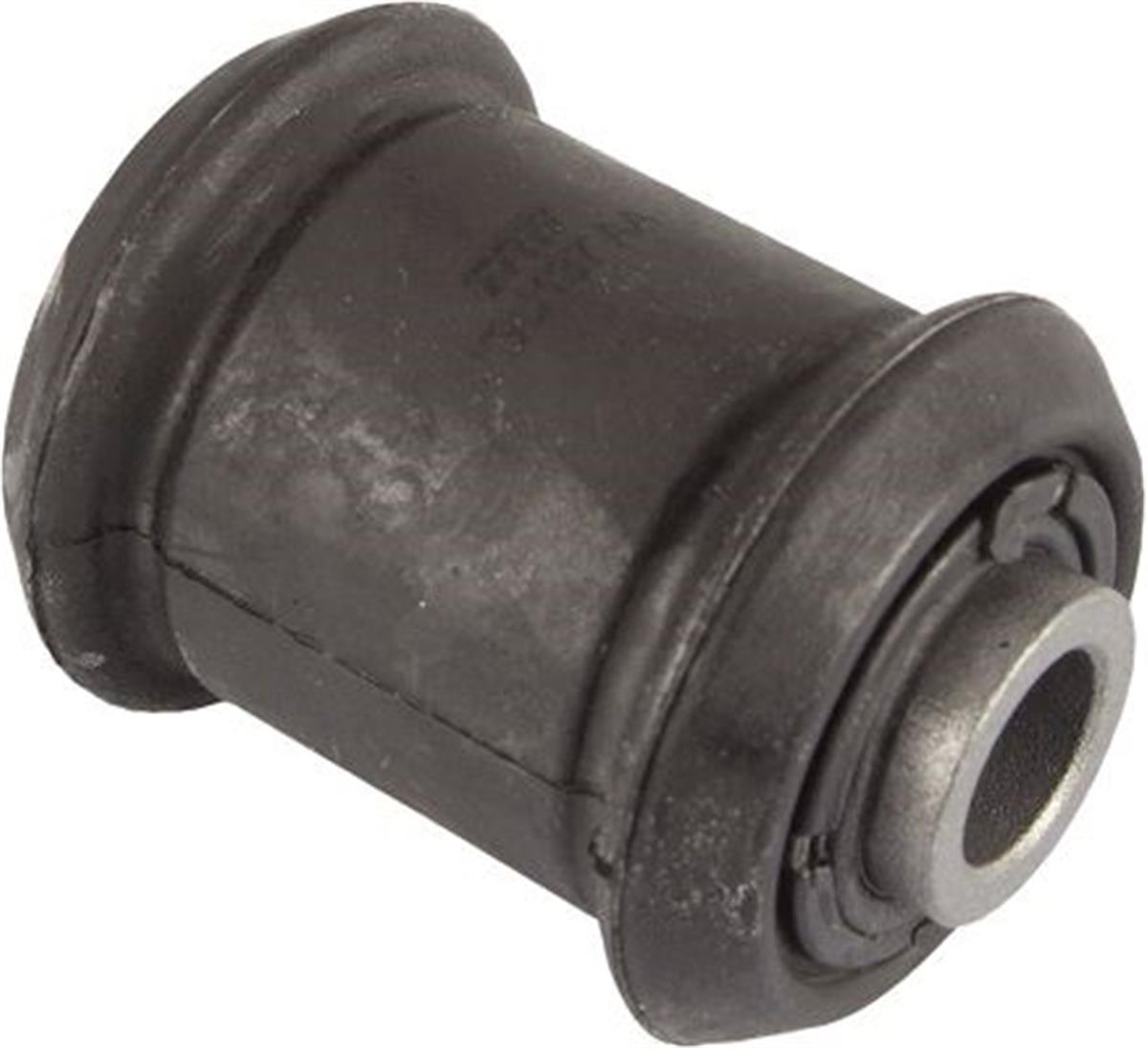 Opel Astra G Vectra B Zafira Astra H Salıncak Burcu Küçük 352364-352357