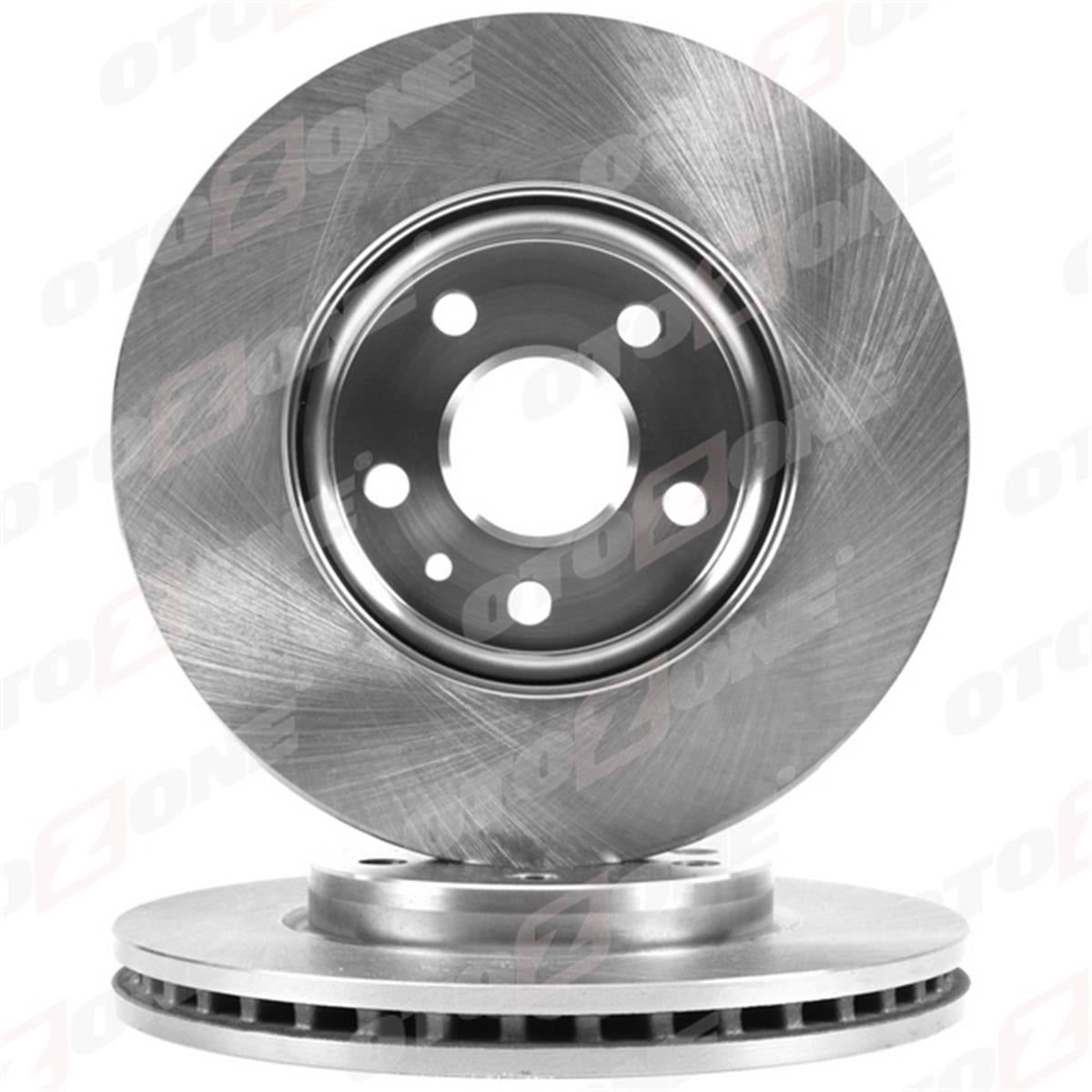 Opel Astra J Cruze Aveo Fren Disk Aynası Ön 13502044-13502045-569069-56907