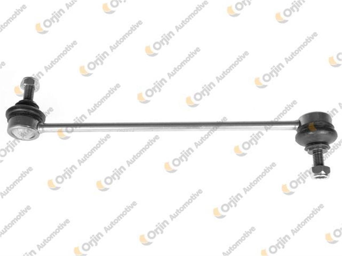 Renault Laguna 2 (2000->) Z Rotu Ön 8200002870-4408904