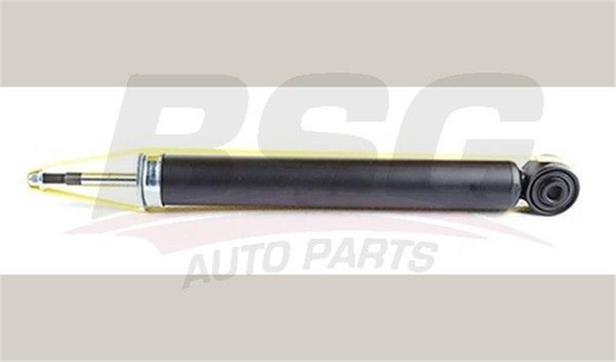 Opel Insignia A Arka Sol Amortisör Bsg Bm 09- 436893