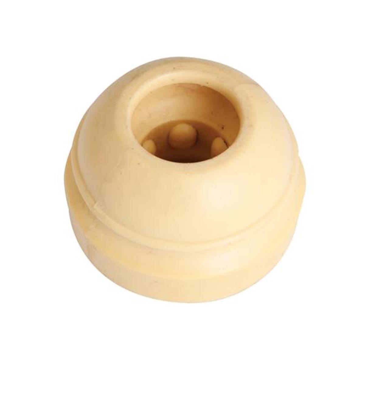 Opel Astra H Corsa D Zafira Amortisör Toz Körüğü 344956-13189414