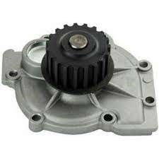 Opel Vectra GT 2.0 16V Turbo C20XE C20LET 20XE Motor Supap Takımı SUPSAN
