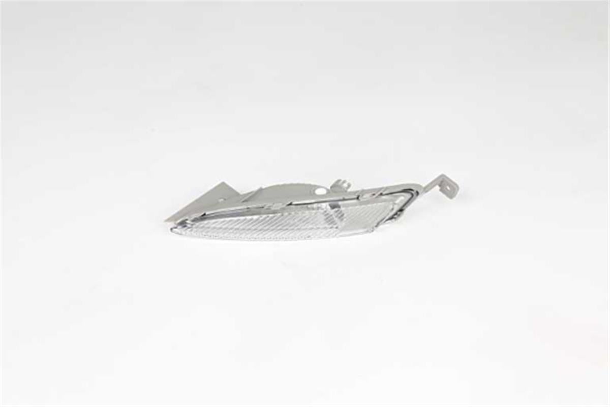 Opel Astra J Sol Sinyal Lambası Bsg 2013 Ve Sonrası 1226160