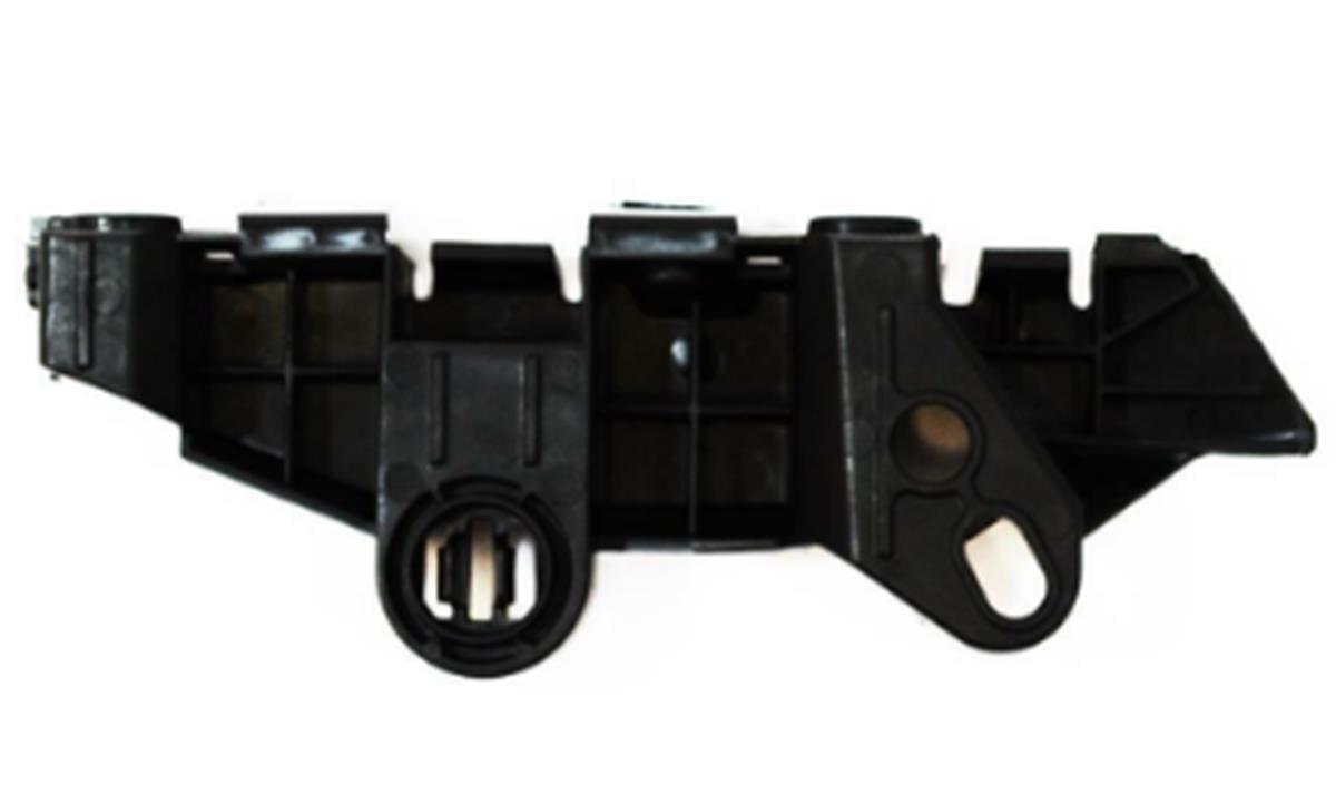 Opel Corsa E Ön Tampon Bağlantı Braketi Sol Oe-Opel 1406665