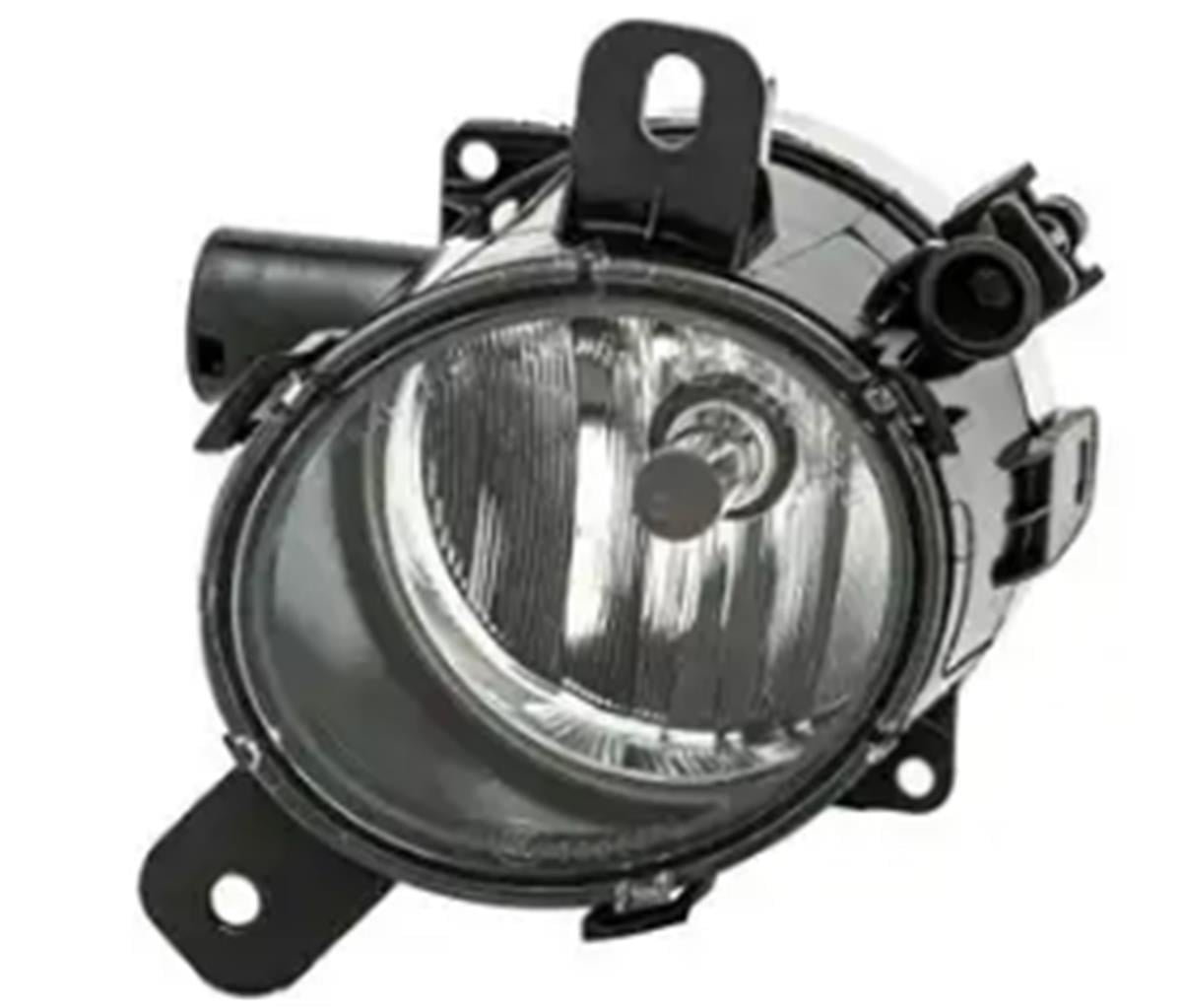 Opel Corsa D Meriva Sis Lambası Sol Depo