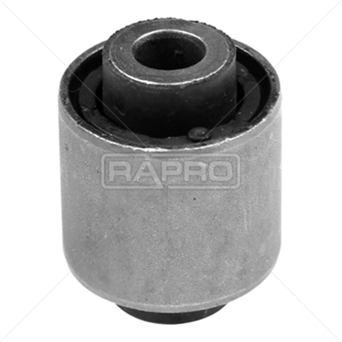 Opel Insignia A (2008-2017) Arka Üst Denge Kolu Burcu