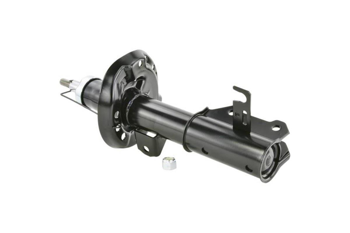 Opel Astra J Amortisör Ön Sol Votto 13324868