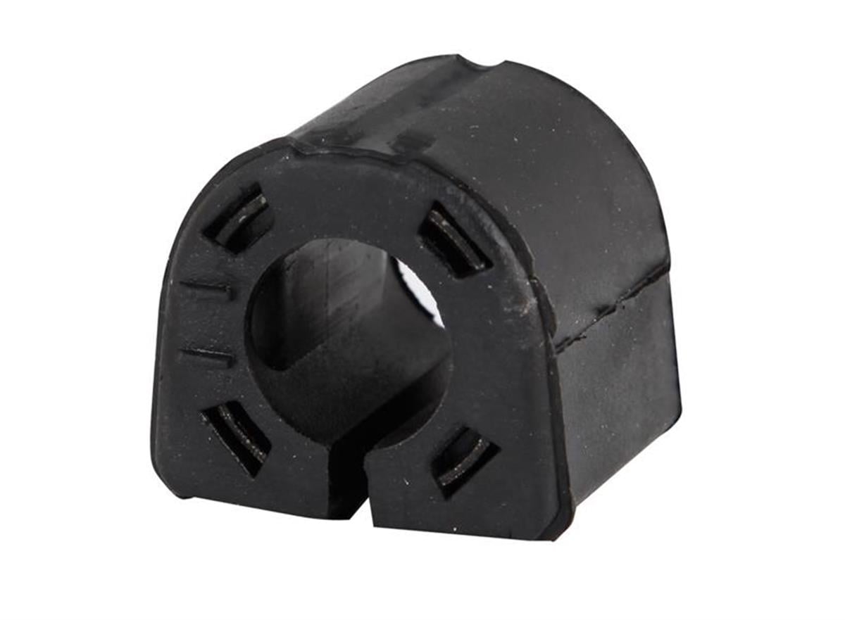 Opel Corsa Viraj Lastiği 19Mm 350207-55700770-13343739