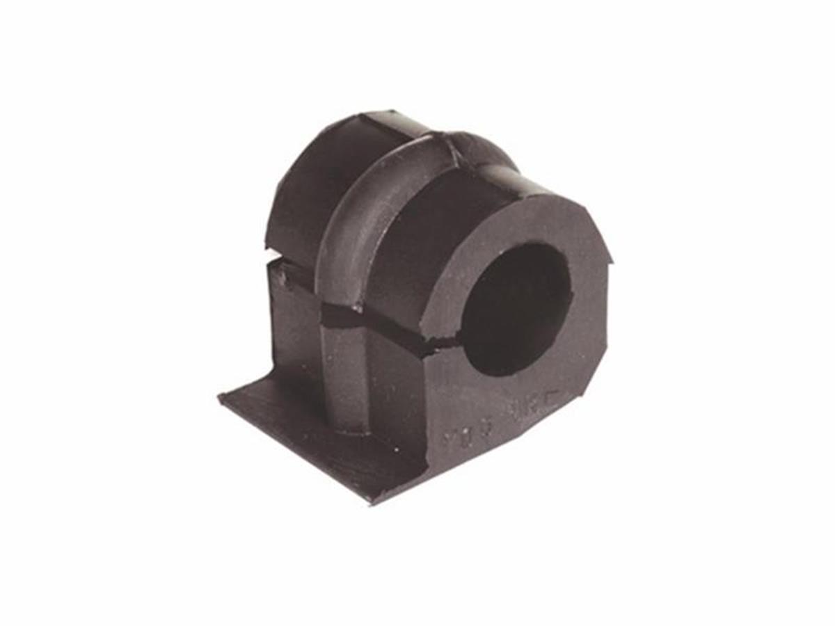 Opel Vectra A Calibra A Ön Viraj Demir Lastiği 24Mm 350125-90447869