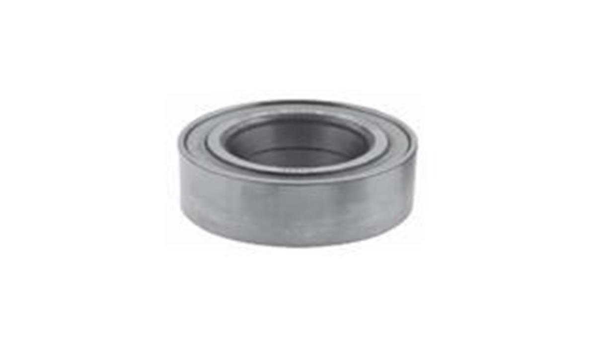 Renault Master Opel Movano Arka Teker Rulmanı 7701205417-4403044-7701206742