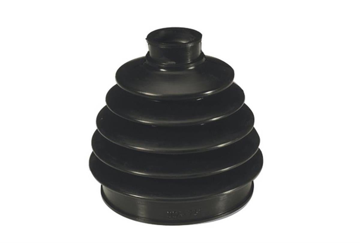 Opel Astra G Astra F Vectra A Vectra B Aks Körüğü Dış 90512357-1603197-374309