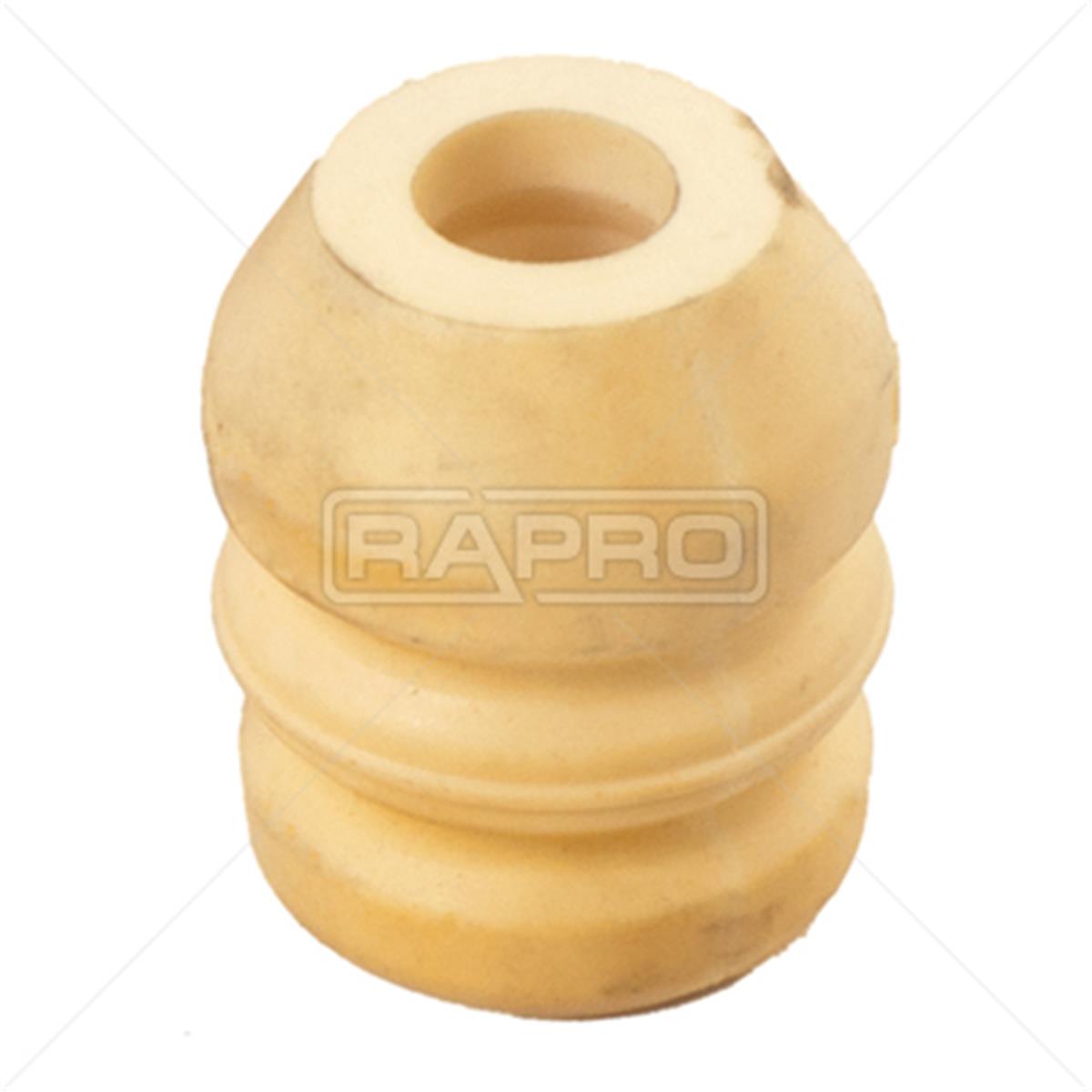 Opel Astra G Süspansiyon Takozu Ön