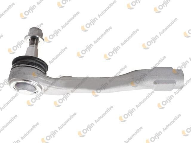 Opel Zafira Life Rot Başı Sağ ORJIN