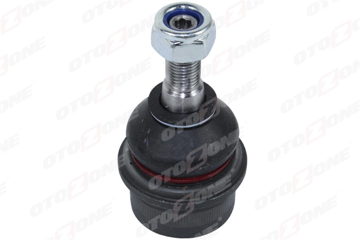 Renault Master 1 (1998-2003) Rotil Ön Üst 4016000Qab-7700312851-9161561