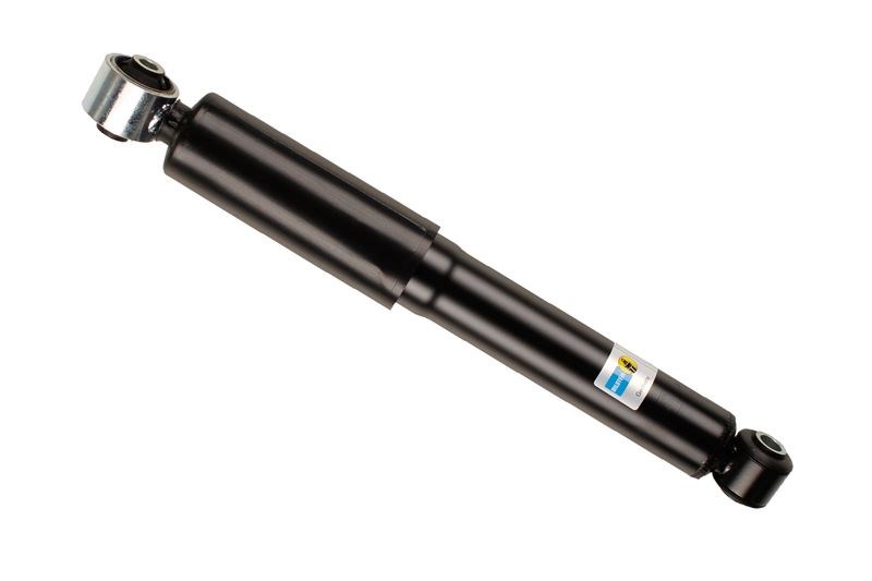 Opel Corsa Utility Pickup Amortisör Arka BILSTEIN