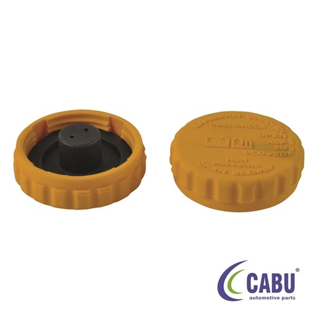 Opel Vectra Astra Corsa Chevrolet Lacetti Aveo Kalos Su Depo Kapağı Cabu