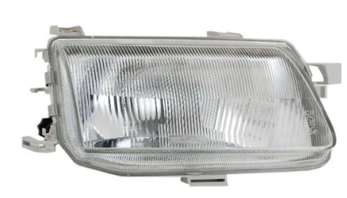 Opel Astra F (1991-1994) Sağ Far Depo 1216004