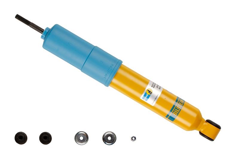 Opel Frontera B Amortisör Ön BILSTEIN