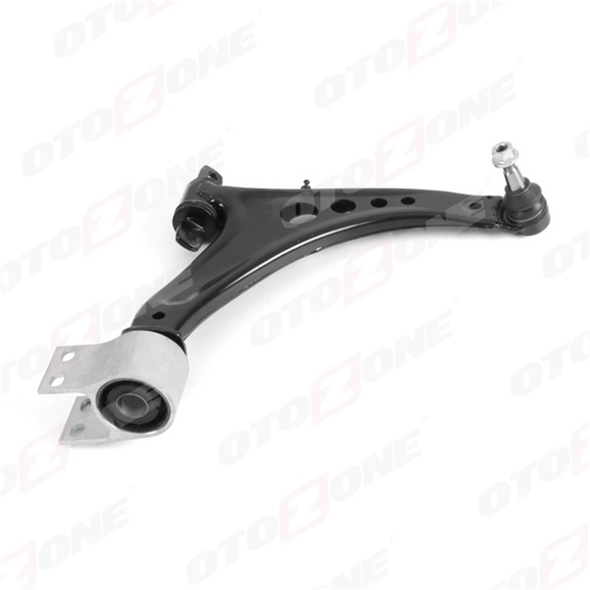 Opel Insignia B Ön Salıncak Sağ Komple 84198833