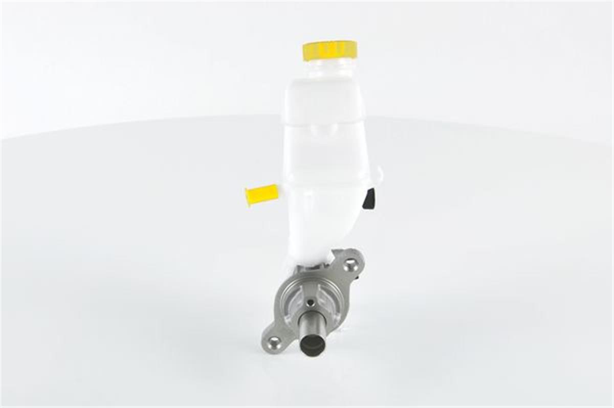 Opel Corsa D (2006-2014) Fren Ana Merkezi 22.22Mm 93189743-558389-77363860-77365