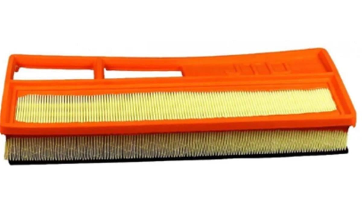 Citroen-Peugeot Hava Filtre Combo Eurorepar A13fd 12-