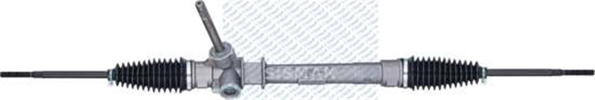 Opel Corsa B Combo Tigra Direksiyon Kutusu Mekanik Sismak