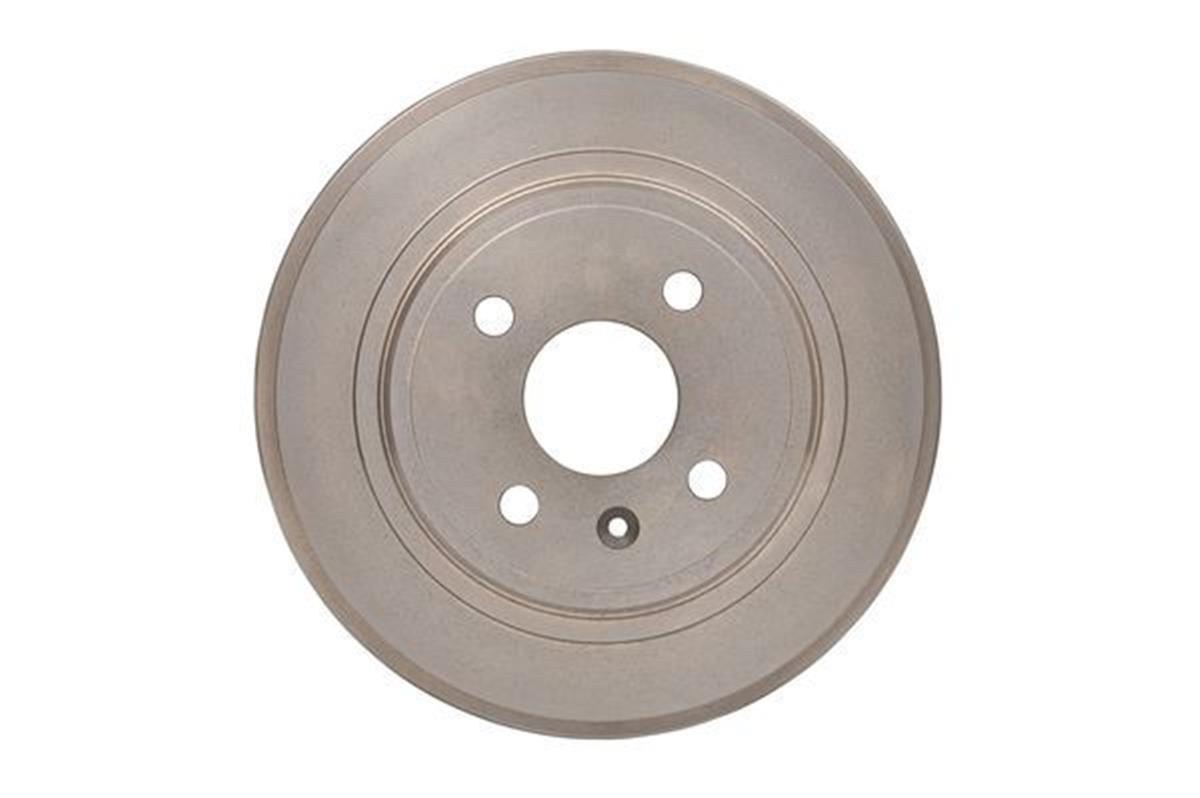 Opel Astra G Astra H Corsa C Arka Fren Kampanası 568066-24444064-95526656
