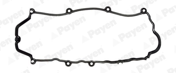 Opel Külbütör Kapak Contası PAYEN