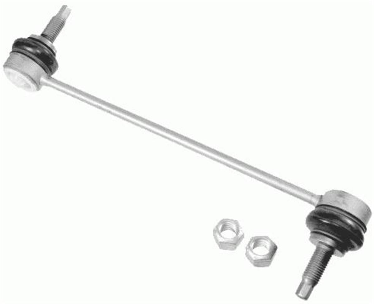 Opel Vectra B (95-03) Corsa C (01-06) Z Rotu