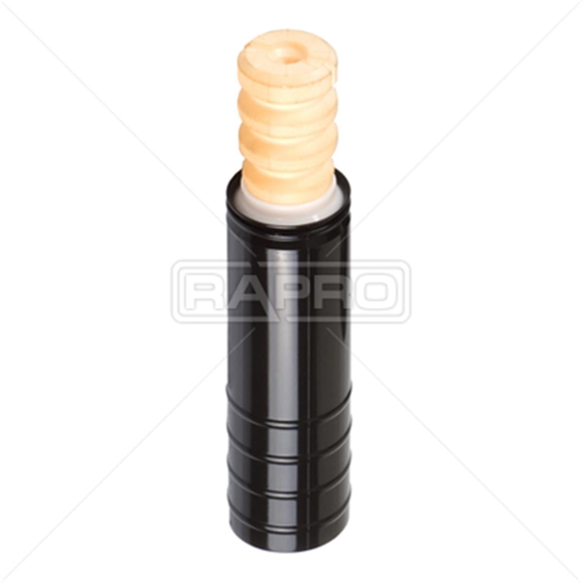 Opel Corsa D Süspansiyon Takozu Arka Körüklü