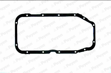 Opel Karter Contası PAYEN