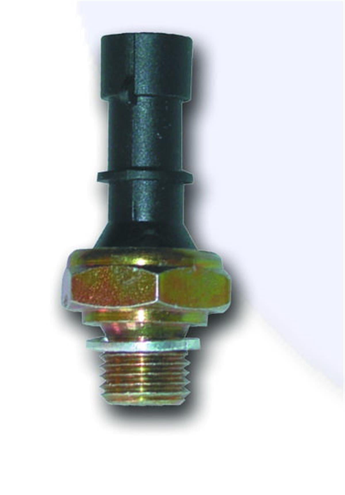 Opel Astra Vectra Corsa Kadett Yağ Müşürü Unuvar 55354378