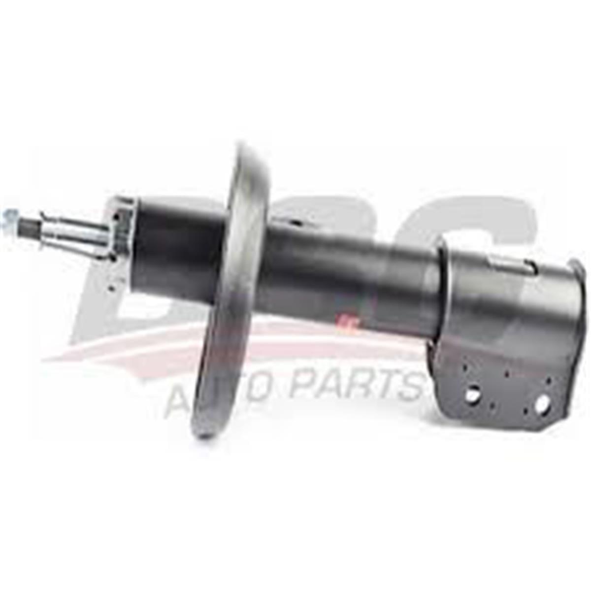 Opel Astra G Ön Sağ Amortisör (X16xel, Z16xe, Z16xep) Bsg (98-07) 344076