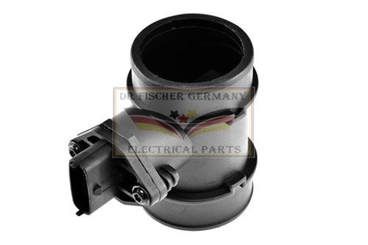 Opel Corsa B 1.0-1.2 Hava Akış Metre (Debimetre) Akd