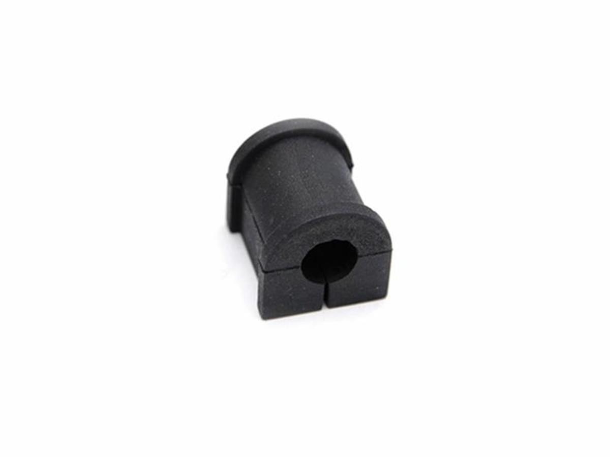 Opel Vectra B (96-02) Viraj Demir Lastiği Arka 16Mm 90496706-444200