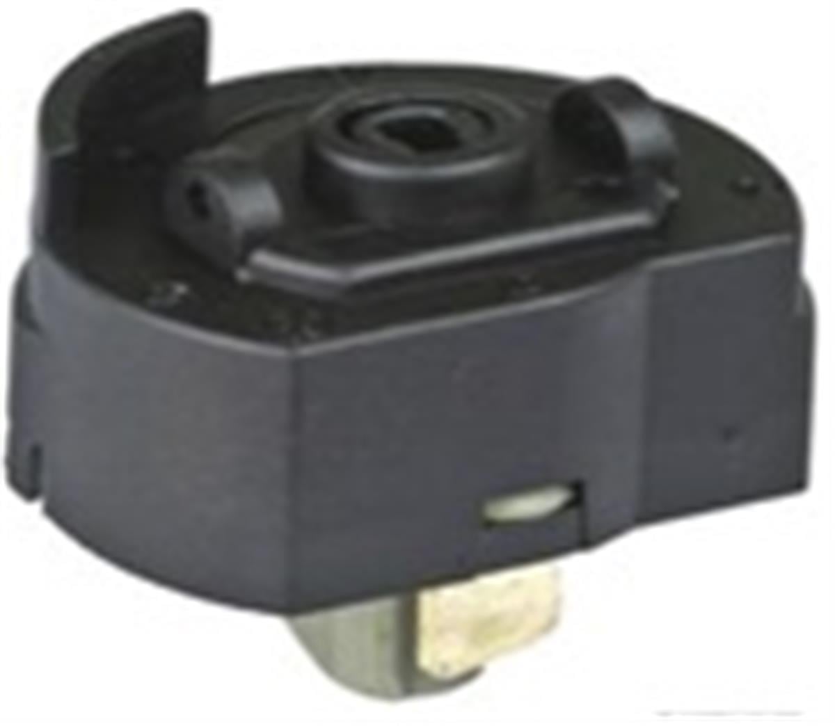 Opel Vectra A 1.8İ 2.0 Nz Ne Bujı Kablosu 914852