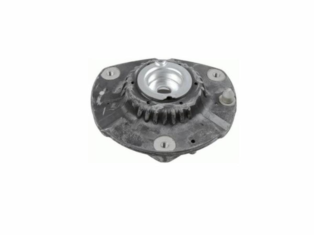 Opel Astra K (15-21) Amortisör Üst Takozu Ön 39028988-13377814