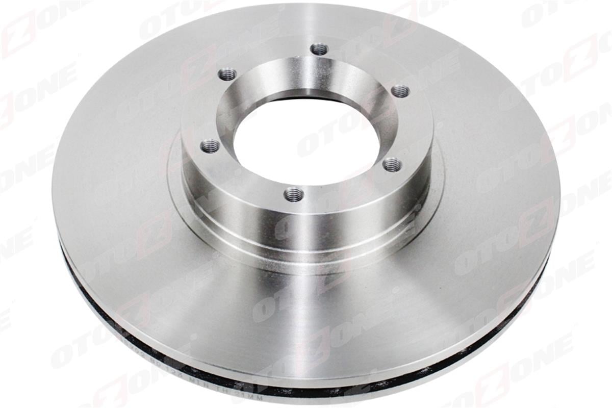 Renault Master 2 Opel Movano A Ön Fren Aynası 280X24