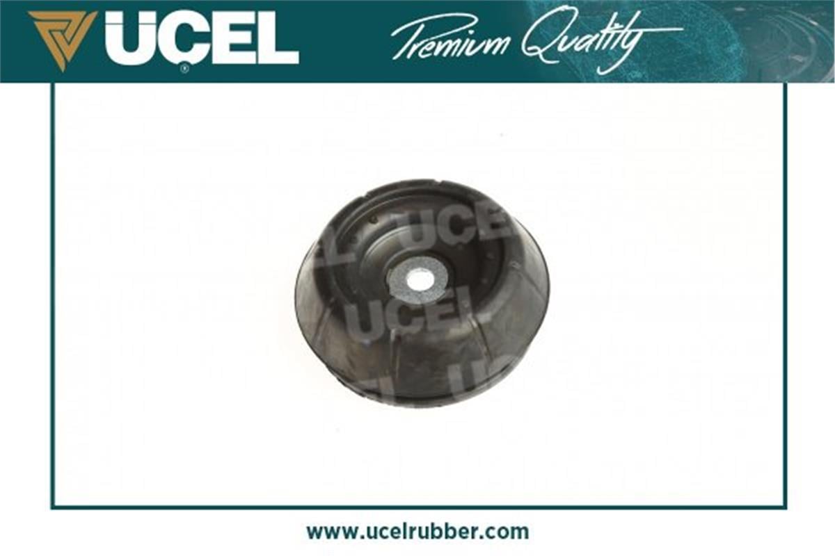 Opel Vectra B Astra G Zafira A Ön Amortisör Üst Takozu 344525-90538936
