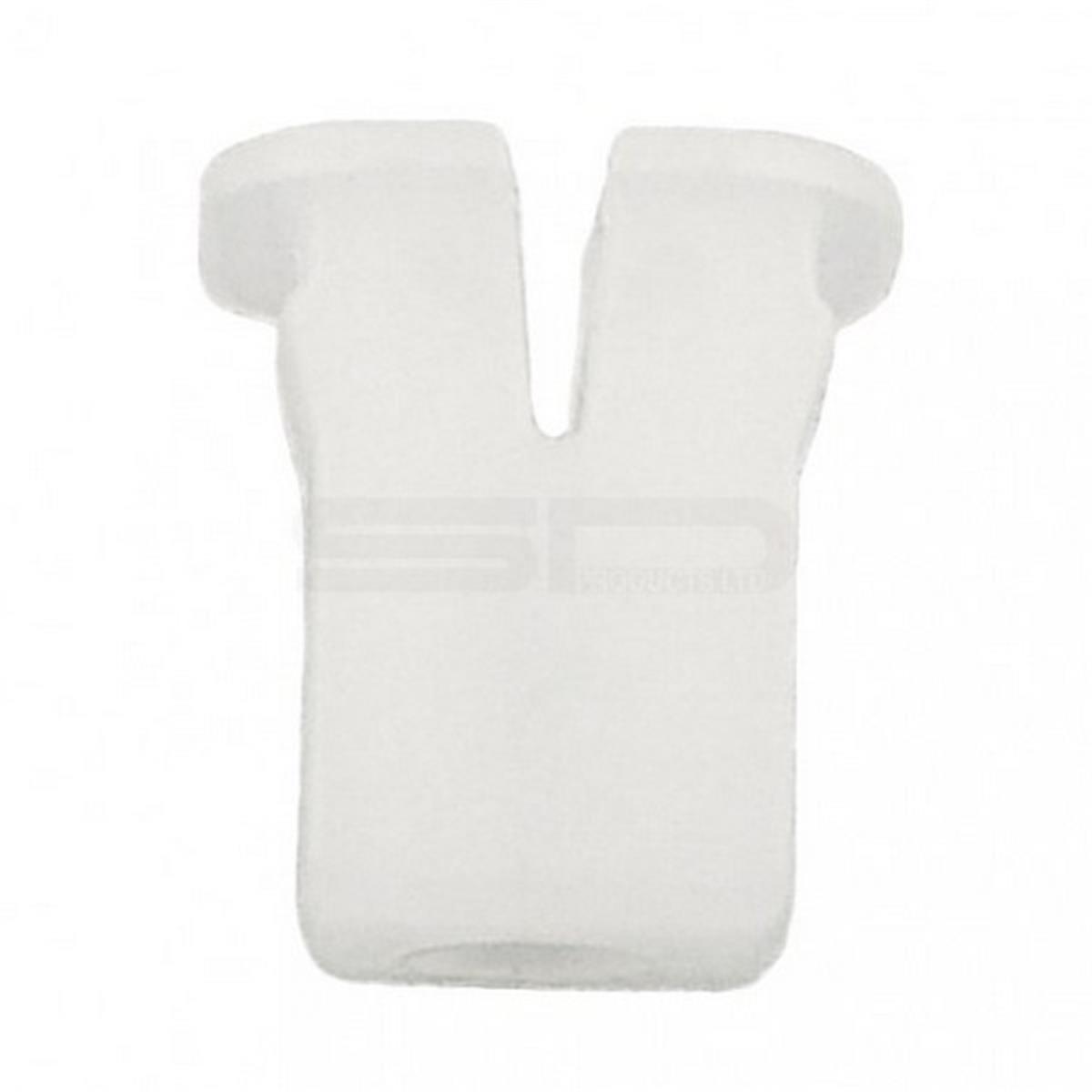 Opel Vectra Far Klipsi 1216957-90230960