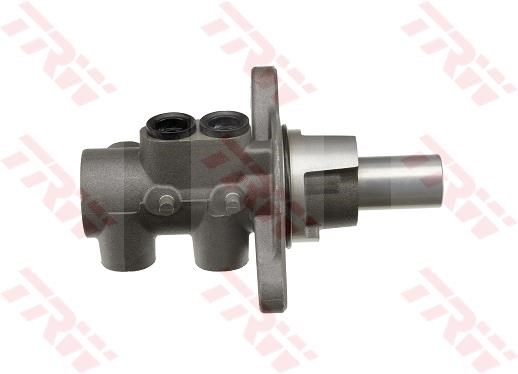 Opel Adam Corsa D Corsa E Vauxhall Adam Corsa MK III D Corsa MK IV E... TRW