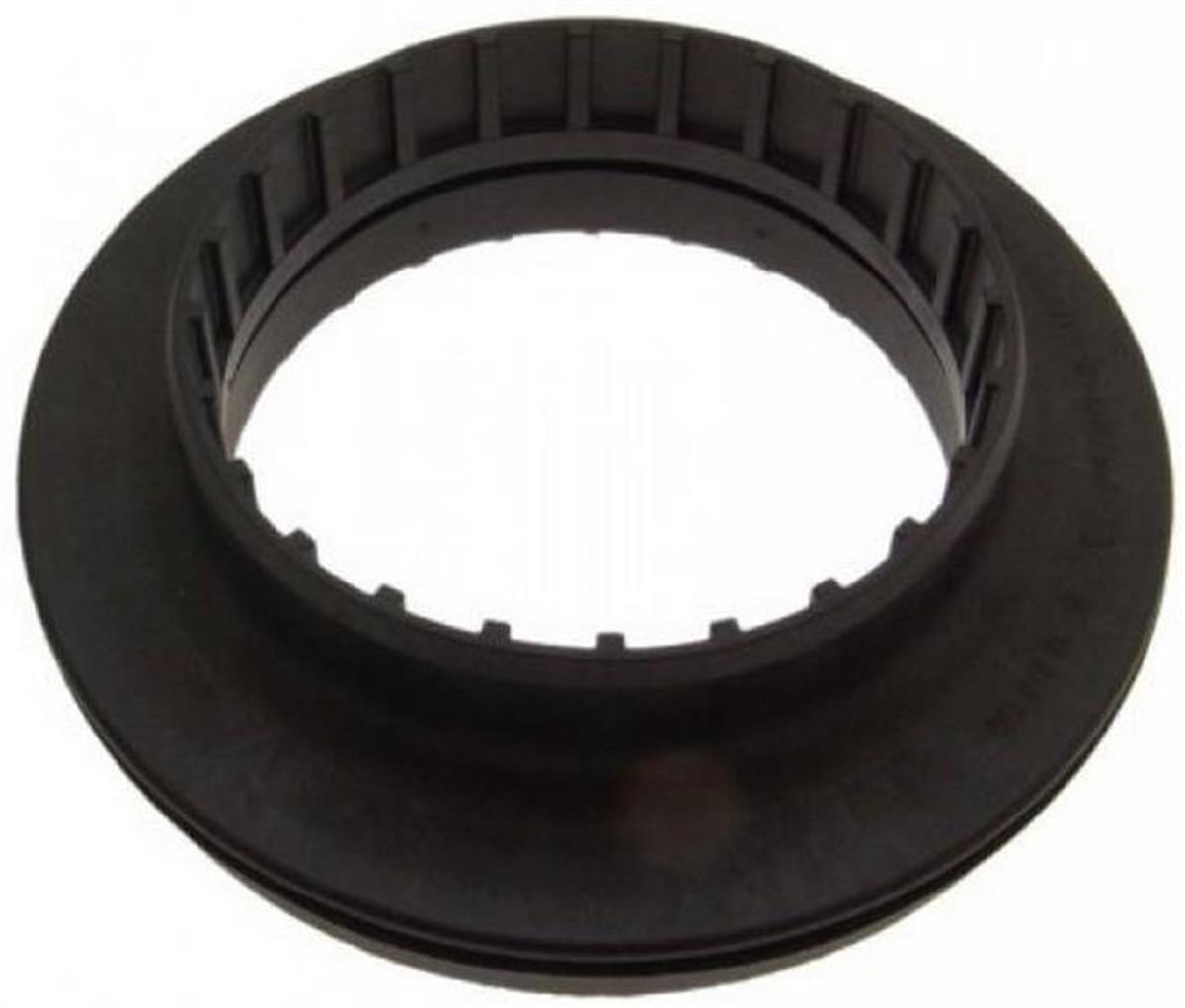 Opel Vectra C Astra H Zafira B Amortisör Üst Rulmanı 13270705-344665-93191295-34462