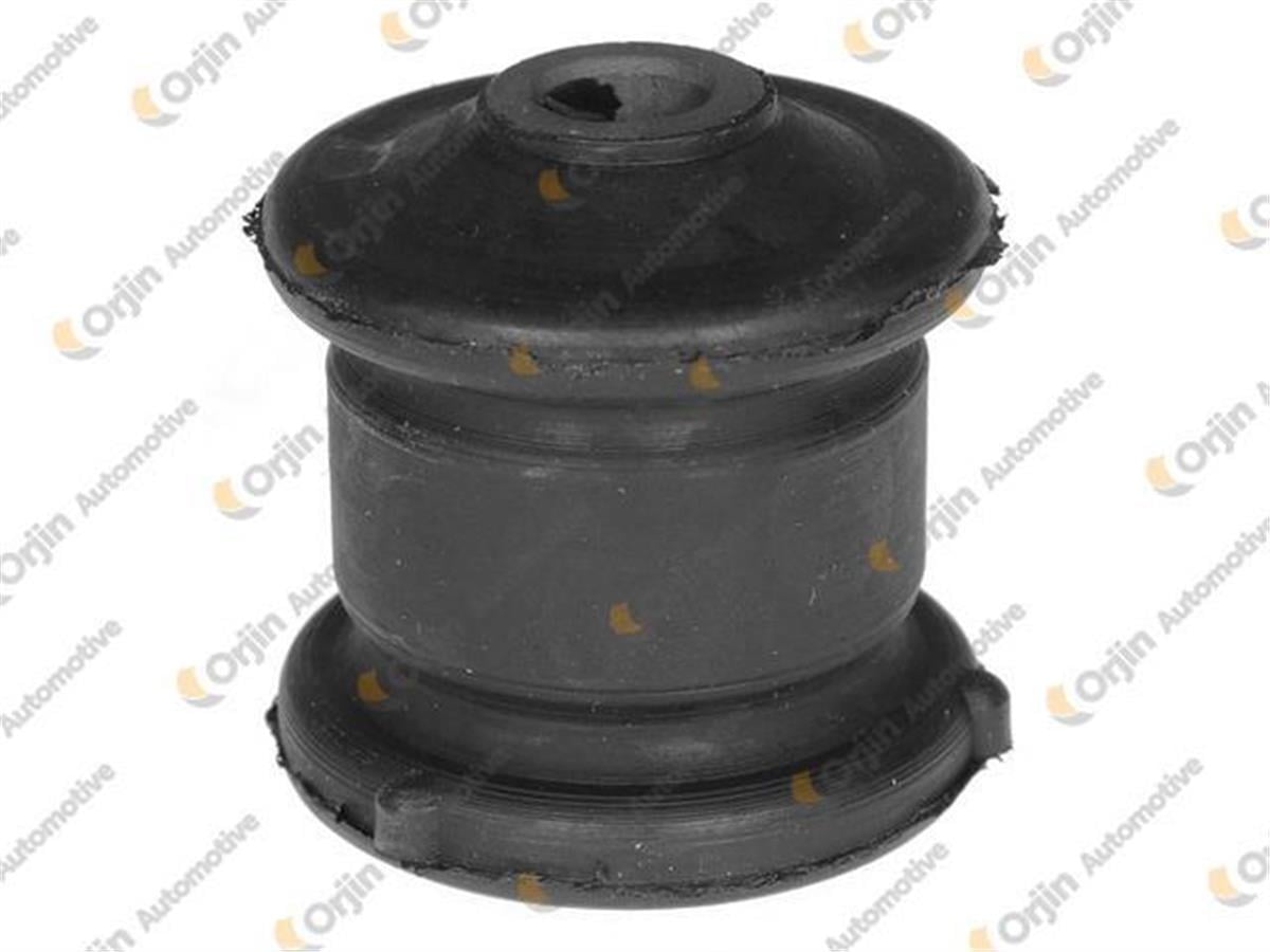 Opel Corsa B Salıncak Burcu Orta Küçük 352301-90445097