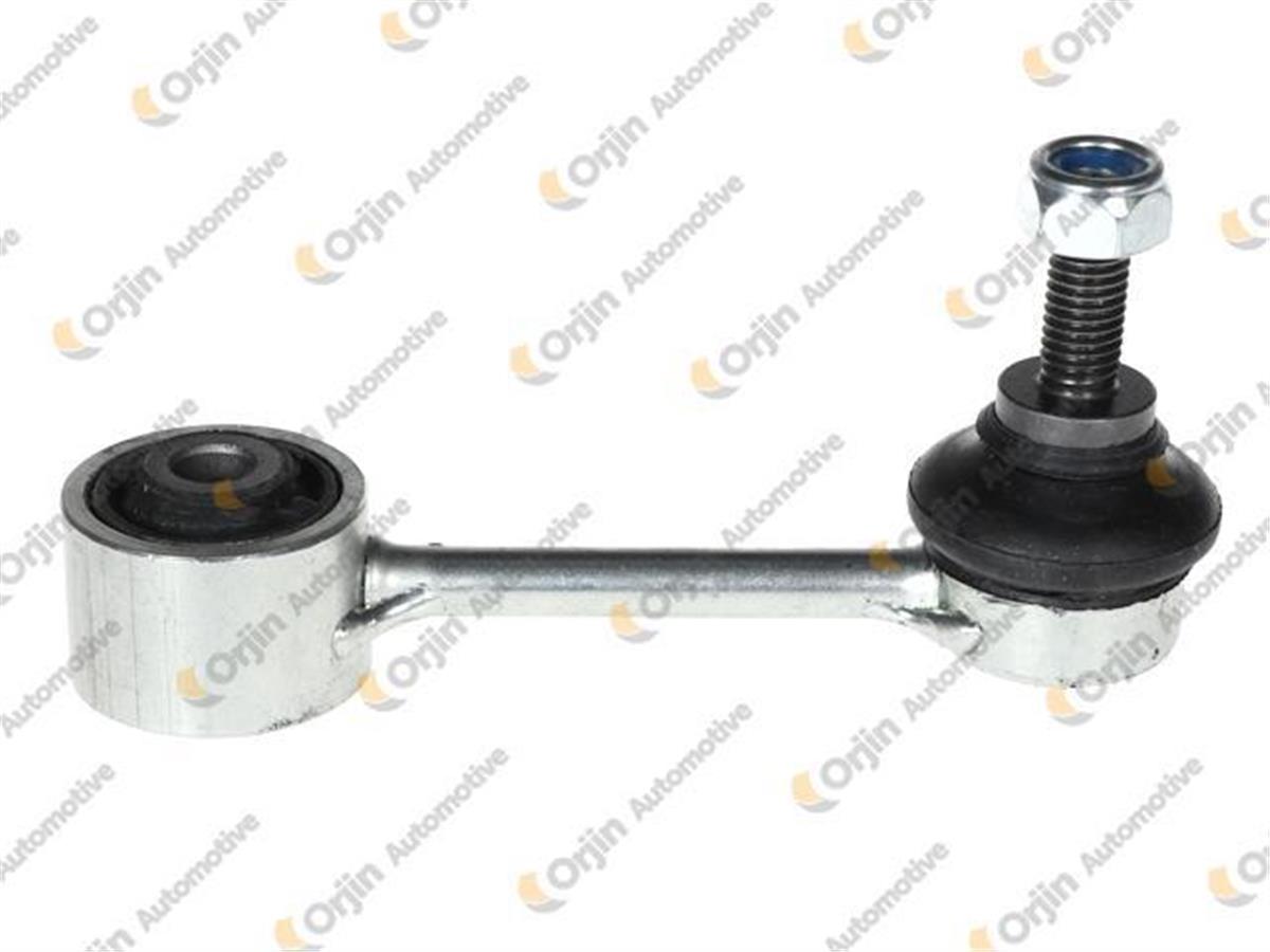 Renault Master 3 Opel Movano B Z Rotu Arka Sol/Sağ 551100019R-4419304