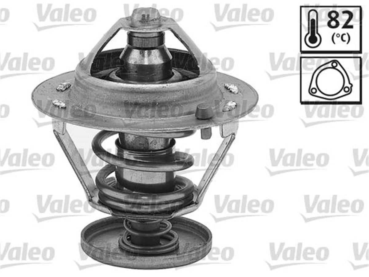 Opel Vectra A Corsa A Arka Teker Kiti 1603065-1603193-90005147-90486