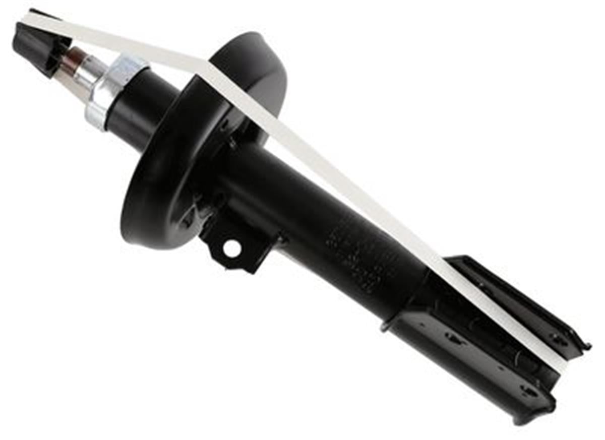 Opel Astra G Zafira A (98>) Amortisör Ön Sağ 93172564-344076-344050-9317046