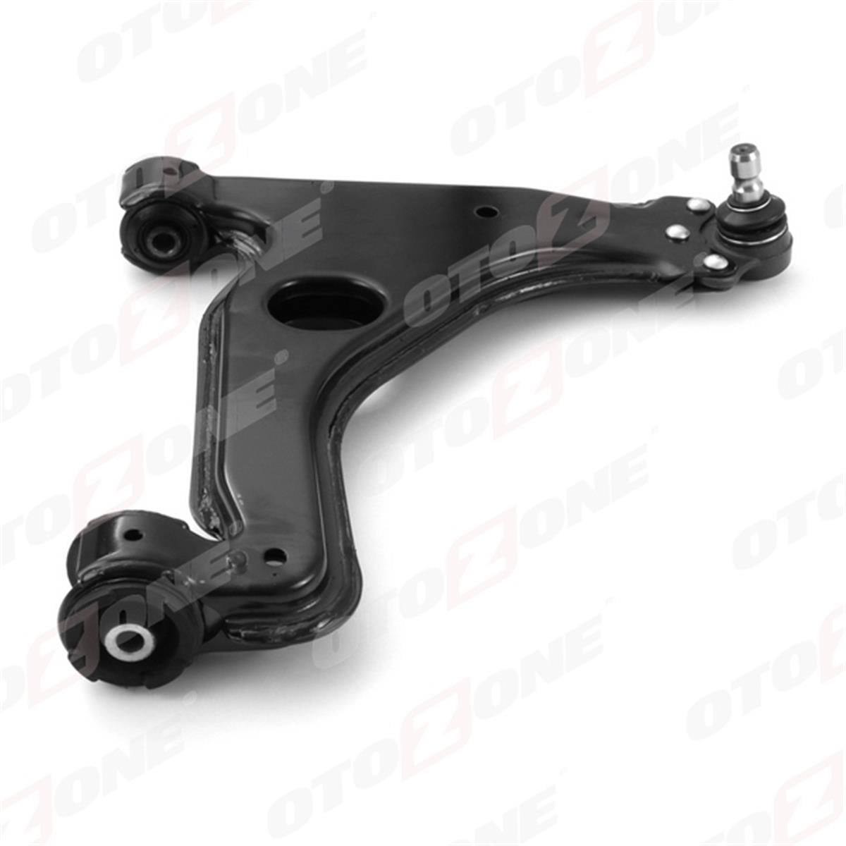 Opel Astra G (1998-2004) Vectra B (1996-2002) Salıncak Ön Sağ Alt 352004-90496040