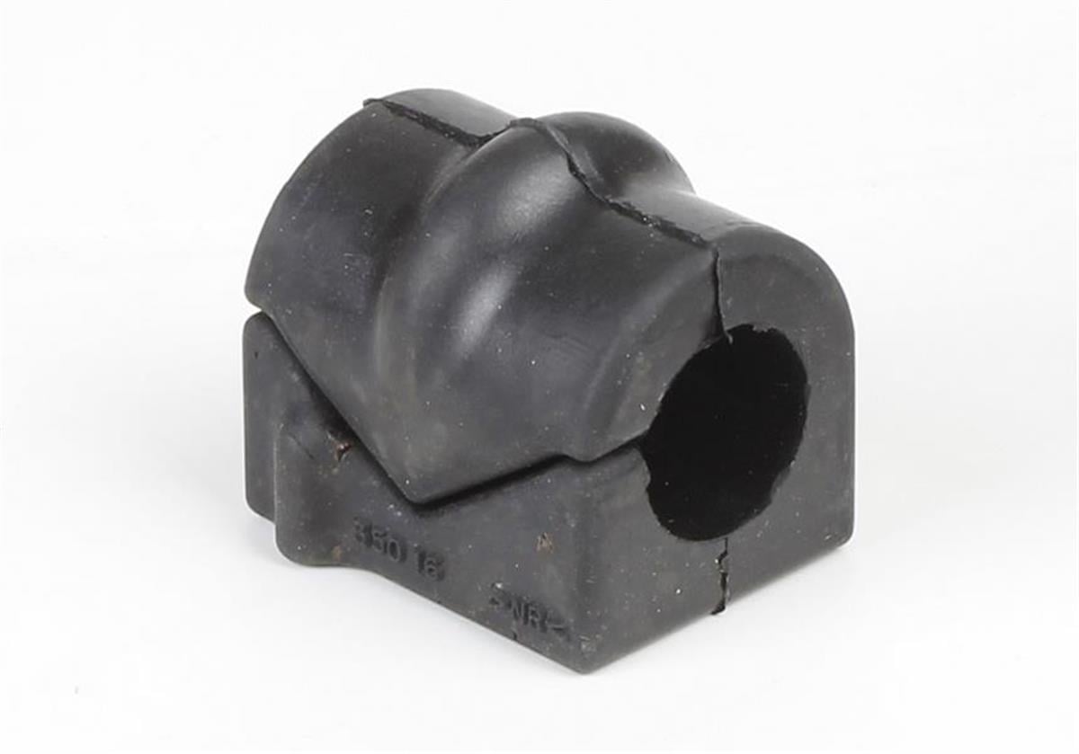 Opel Astra H Meriva A Combo C Ön Viraj Demir Lastiği 21Mm 350161-13125492