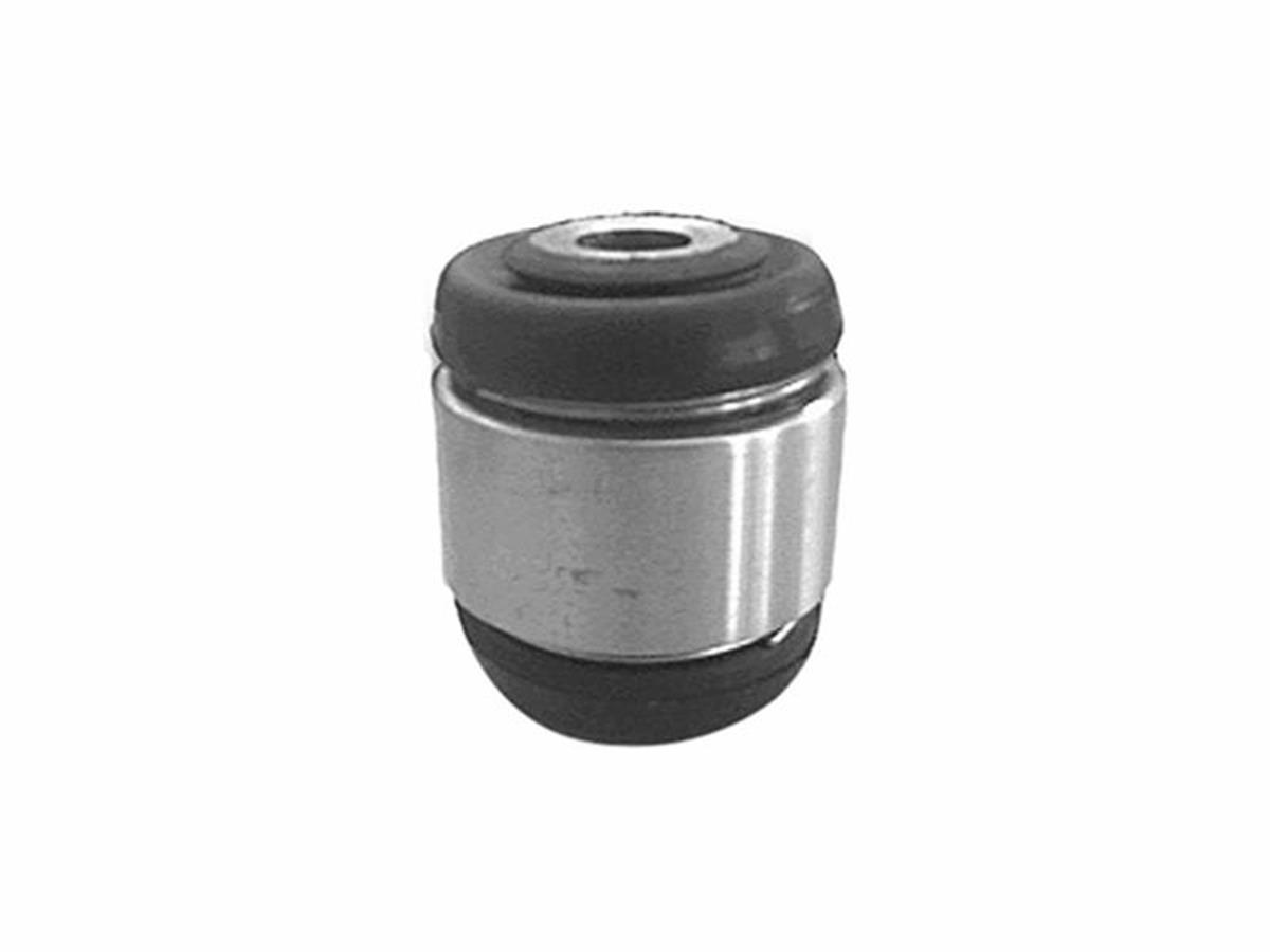 Opel Vectra B Astra G Arka Dingil Burcu Yataklı 423121-4567244-90496700